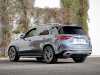 Vente voitures d'occasion GLE Mercedes-Benz at - Occasions