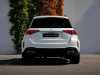 Vente voitures d'occasion GLE Mercedes-Benz at - Occasions