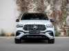 Meilleur prix voiture occasion GLE Mercedes-Benz at - Occasions
