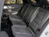 Achat véhicule occasion GLE Mercedes-Benz at - Occasions