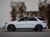 Juste prix voiture occasions GLE Mercedes-Benz at - Occasions