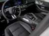 Meilleur prix voiture occasion GLE Mercedes-Benz at - Occasions