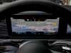 Juste prix voiture occasions GLE Mercedes-Benz at - Occasions
