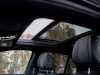 Juste prix voiture occasions GLE Mercedes-Benz at - Occasions