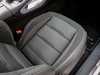 Vente voitures d'occasion GLE Mercedes-Benz at - Occasions