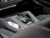 Achat véhicule occasion GLE Mercedes-Benz at - Occasions