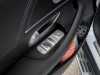Achat véhicule occasion GLE Mercedes-Benz at - Occasions