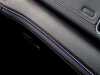 Meilleur prix voiture occasion GLE Mercedes-Benz at - Occasions