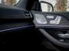 Juste prix voiture occasions GLE Mercedes-Benz at - Occasions