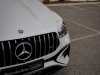 Meilleur prix voiture occasion GLE Mercedes-Benz at - Occasions
