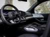 Achat véhicule occasion GLE Mercedes-Benz at - Occasions