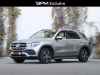 Achat véhicule occasion GLE Mercedes-Benz at - Occasions