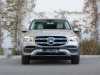 Meilleur prix voiture occasion GLE Mercedes-Benz at - Occasions