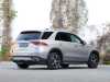 Juste prix voiture occasions GLE Mercedes-Benz at - Occasions