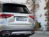 Vente voitures d'occasion GLE Mercedes-Benz at - Occasions