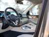 Achat véhicule occasion GLE Mercedes-Benz at - Occasions