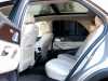 Vente voitures d'occasion GLE Mercedes-Benz at - Occasions