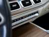 Meilleur prix voiture occasion GLE Mercedes-Benz at - Occasions