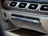 Juste prix voiture occasions GLE Mercedes-Benz at - Occasions