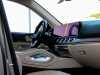 Vente voitures d'occasion GLE Mercedes-Benz at - Occasions