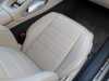 Achat véhicule occasion GLE Mercedes-Benz at - Occasions