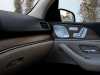 Juste prix voiture occasions GLE Mercedes-Benz at - Occasions