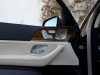 Vente voitures d'occasion GLE Mercedes-Benz at - Occasions