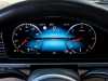 Achat véhicule occasion GLE Mercedes-Benz at - Occasions