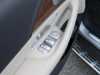 Vente voitures d'occasion GLE Mercedes-Benz at - Occasions