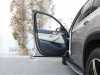 Achat véhicule occasion GLE Mercedes-Benz at - Occasions