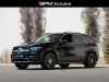 Achat véhicule occasion GLE Mercedes-Benz at - Occasions