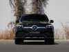 Meilleur prix voiture occasion GLE Mercedes-Benz at - Occasions