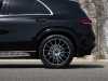 Vente voitures d'occasion GLE Mercedes-Benz at - Occasions