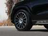 Achat véhicule occasion GLE Mercedes-Benz at - Occasions