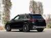 Juste prix voiture occasions GLE Mercedes-Benz at - Occasions