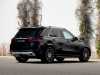 Vente voitures d'occasion GLE Mercedes-Benz at - Occasions