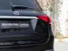 Juste prix voiture occasions GLE Mercedes-Benz at - Occasions