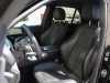 Vente voitures d'occasion GLE Mercedes-Benz at - Occasions