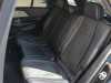 Achat véhicule occasion GLE Mercedes-Benz at - Occasions