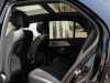 Meilleur prix voiture occasion GLE Mercedes-Benz at - Occasions