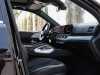 Vente voitures d'occasion GLE Mercedes-Benz at - Occasions