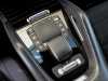 Meilleur prix voiture occasion GLE Mercedes-Benz at - Occasions