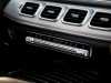 Juste prix voiture occasions GLE Mercedes-Benz at - Occasions