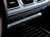Achat véhicule occasion GLE Mercedes-Benz at - Occasions