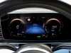 Meilleur prix voiture occasion GLE Mercedes-Benz at - Occasions