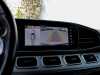Juste prix voiture occasions GLE Mercedes-Benz at - Occasions