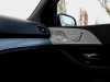 Vente voitures d'occasion GLE Mercedes-Benz at - Occasions