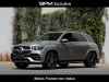 Achat véhicule occasion GLE Mercedes-Benz at - Occasions