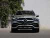 Meilleur prix voiture occasion GLE Mercedes-Benz at - Occasions