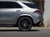 Vente voitures d'occasion GLE Mercedes-Benz at - Occasions